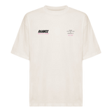 Front - Cream