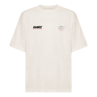 Front - Cream