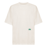 Front - Cream