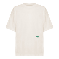 Front - Cream