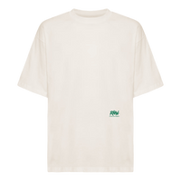 Front - Cream