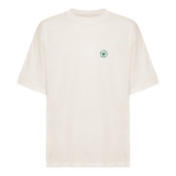 Front - Cream