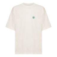 Front - Cream