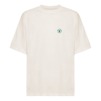 Front - Cream