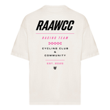 Back - Cream