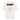 Back - Cream