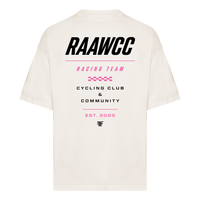 Back - Cream