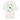 Back - Cream