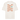 Back - Cream
