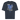 Back - Heather Navy