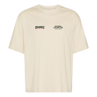 Front - Ecru
