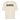 Back - Ecru
