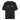 Front - Black
