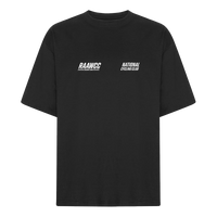 Front - Black