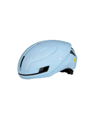 Sweet Protection Falconer Aero 2Vi® Mips Helmet - Frost Blue