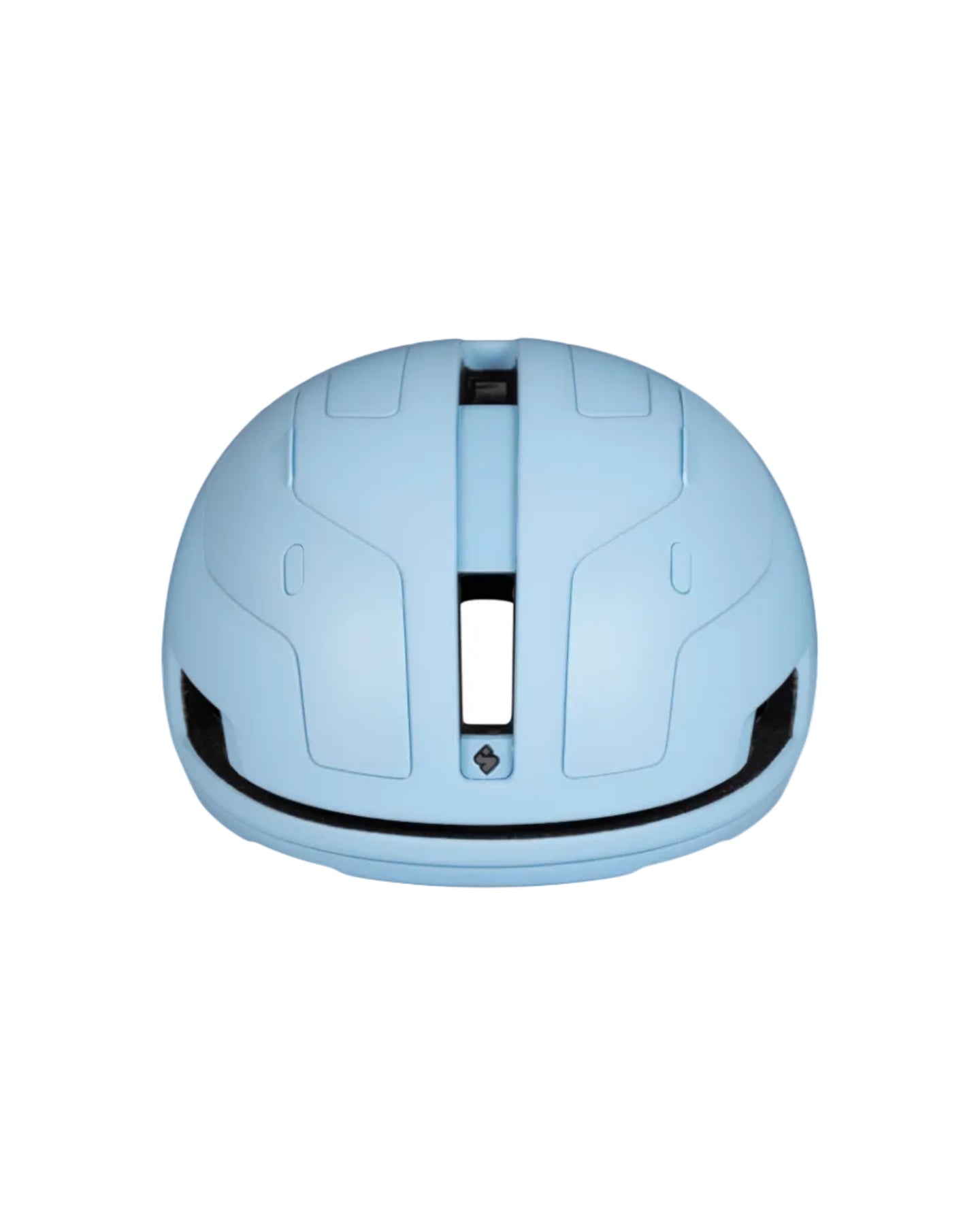 Sweet Protection Falconer Aero 2Vi® Mips Helmet - Frost Blue