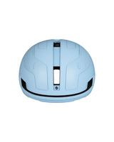 Sweet Protection Falconer Aero 2Vi® Mips Helmet - Frost Blue