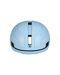 Sweet Protection Falconer Aero 2Vi® Mips Helmet - Frost Blue
