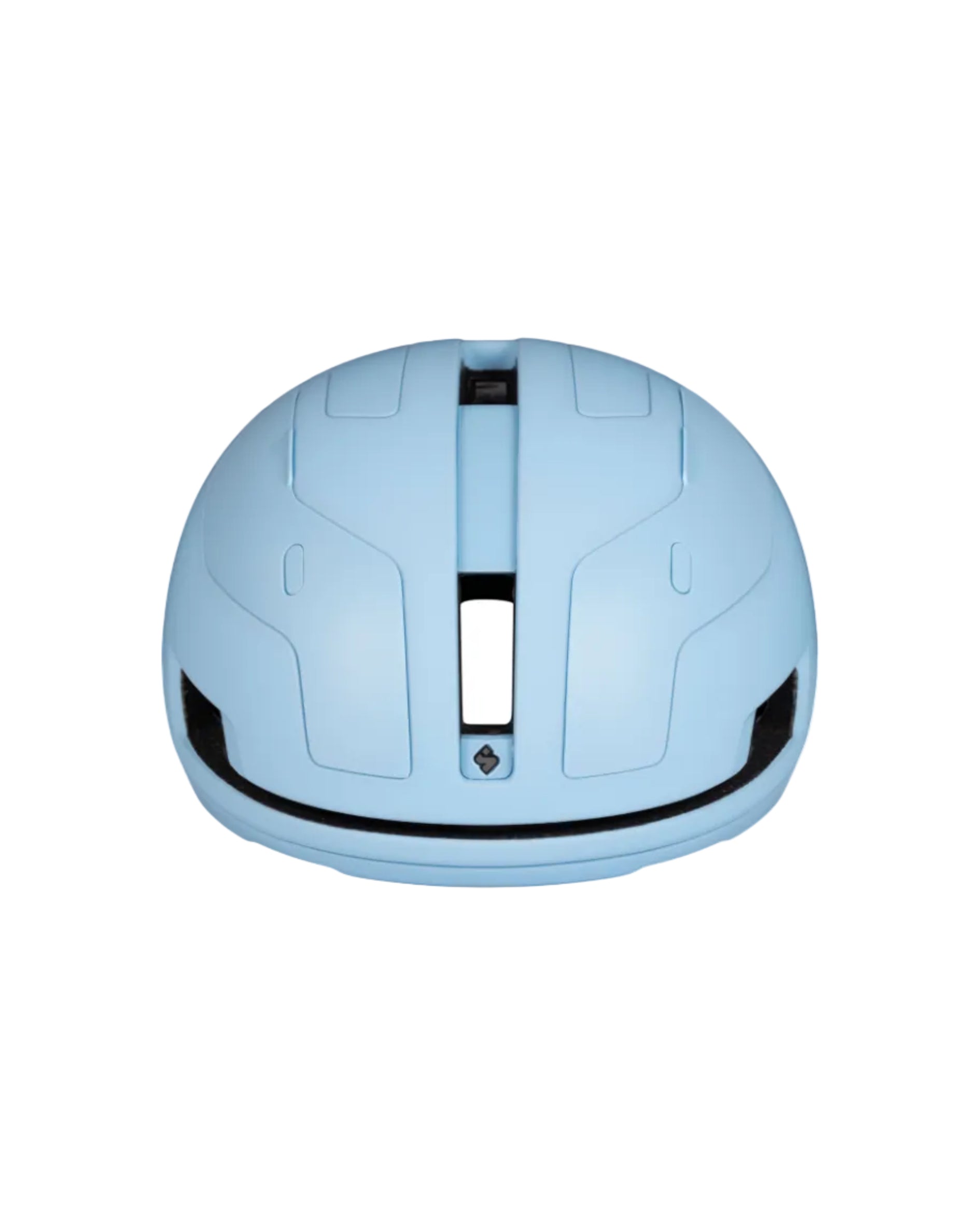 Sweet Protection Falconer Aero 2Vi® Mips Helmet - Frost Blue