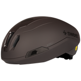 Sweet Protection Tucker III 2Vi Mips