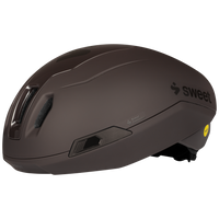 Sweet Protection Tucker III 2Vi Mips