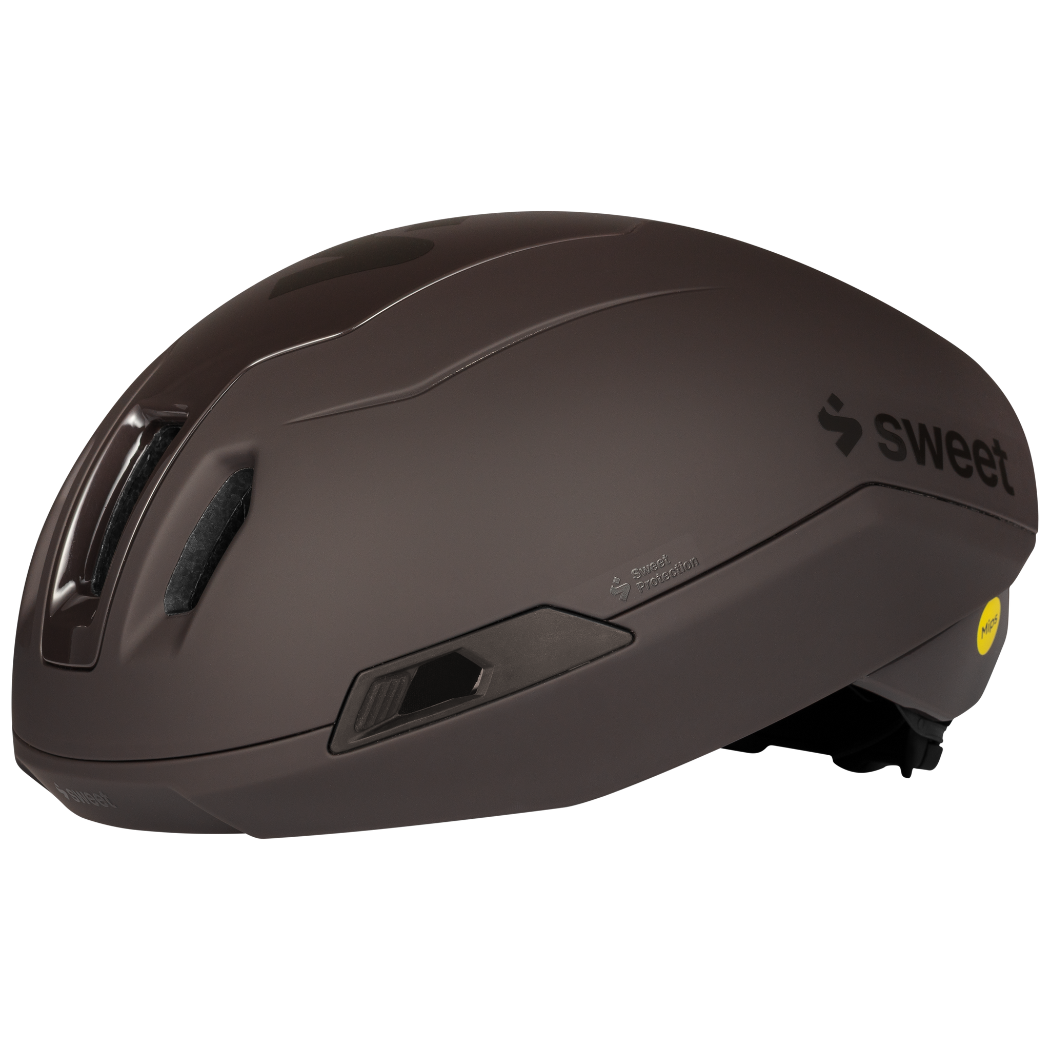 Sweet Protection Tucker III 2Vi Mips