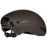 Sweet Protection Tucker III 2Vi Mips