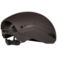 Sweet Protection Tucker III 2Vi Mips