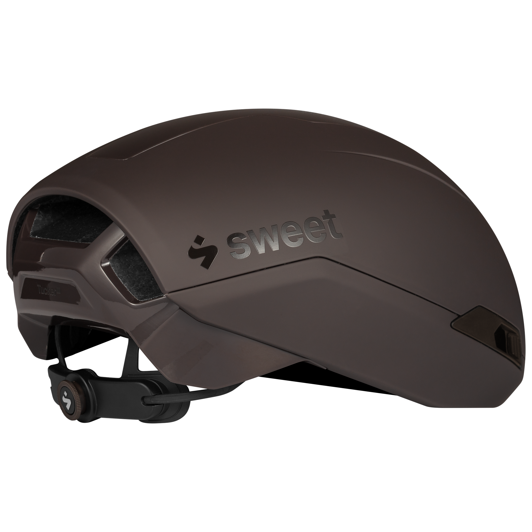 Sweet Protection Tucker III 2Vi Mips