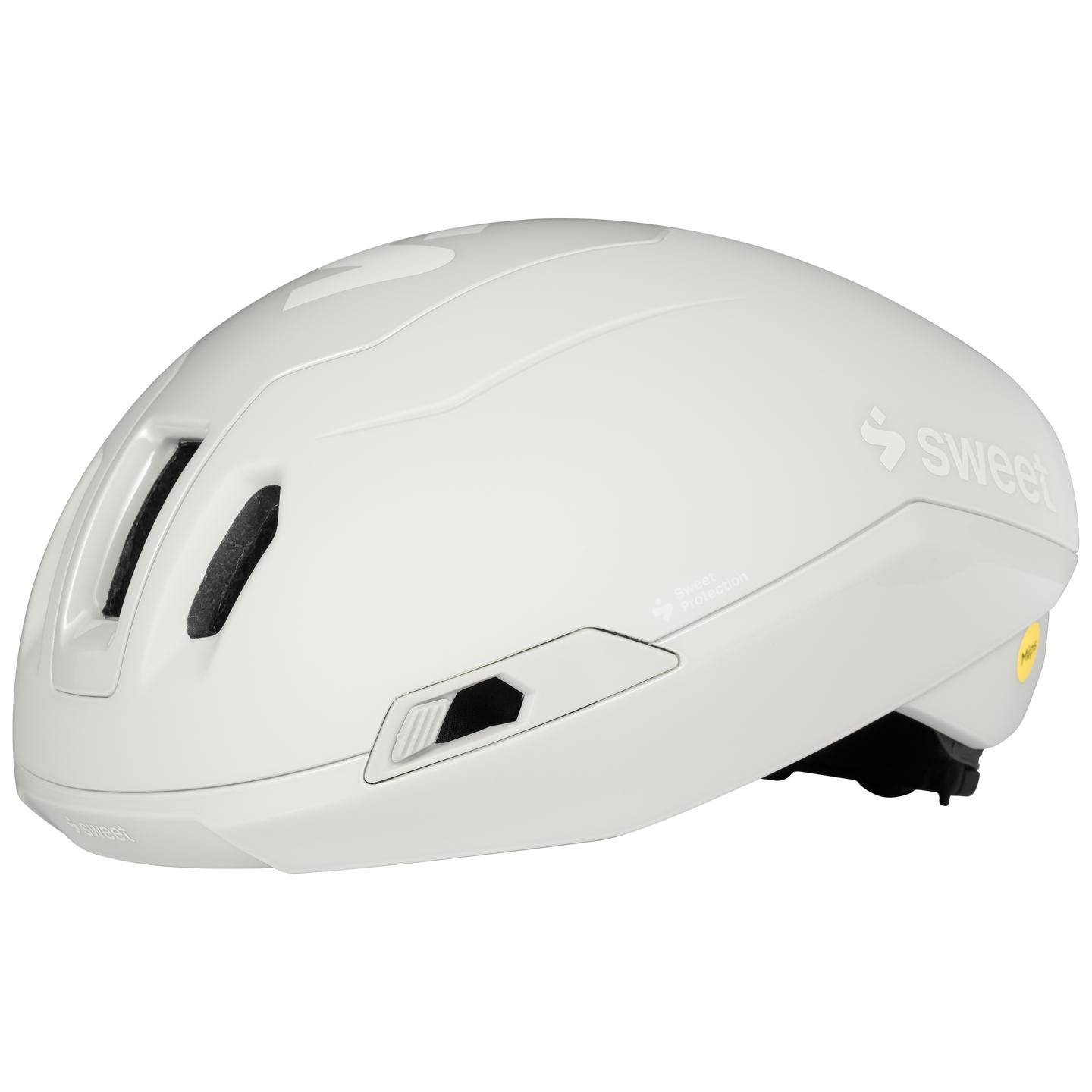 Sweet Protection Tucker III 2Vi Mips