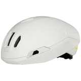 Sweet Protection Tucker III 2Vi Mips