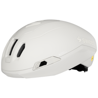 Sweet Protection Tucker III 2Vi Mips