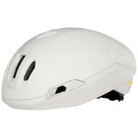 Sweet Protection Tucker III 2Vi Mips