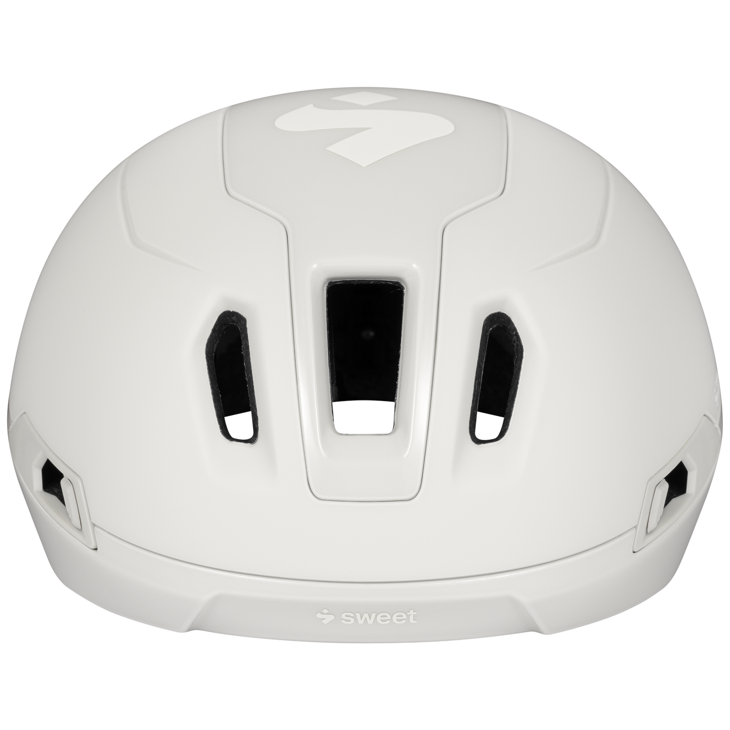 Sweet Protection Tucker III 2Vi Mips