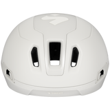 Sweet Protection Tucker III 2Vi Mips