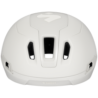 Sweet Protection Tucker III 2Vi Mips