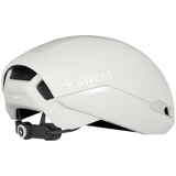 Sweet Protection Tucker III 2Vi Mips
