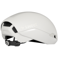 Sweet Protection Tucker III 2Vi Mips