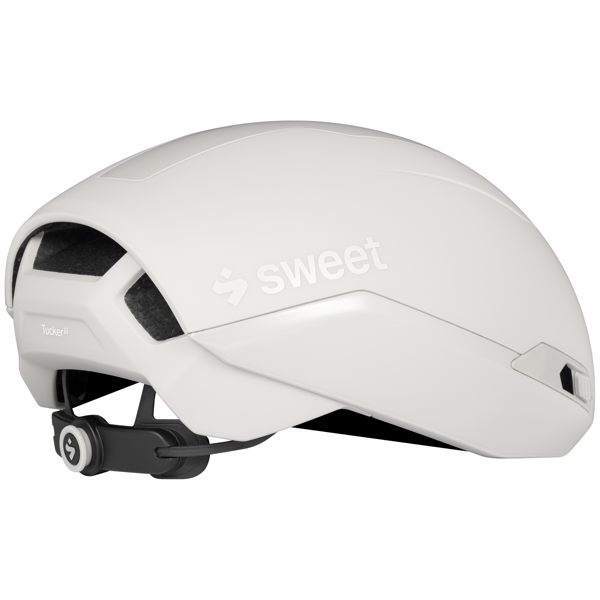 Sweet Protection Tucker III 2Vi Mips