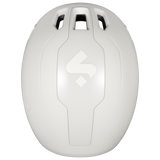 Sweet Protection Tucker III 2Vi Mips
