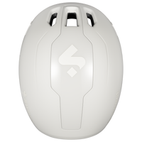 Sweet Protection Tucker III 2Vi Mips
