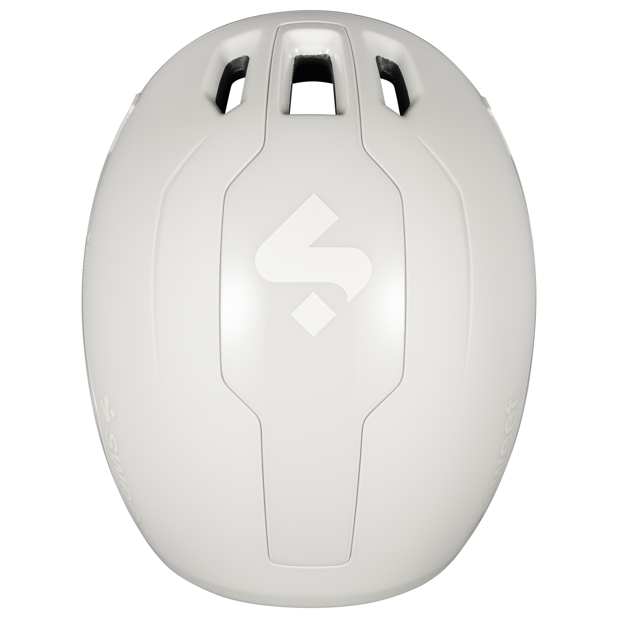Sweet Protection Tucker III 2Vi Mips