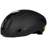 Sweet Protection Tucker III 2Vi Mips