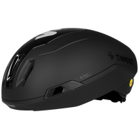 Sweet Protection Tucker III 2Vi Mips