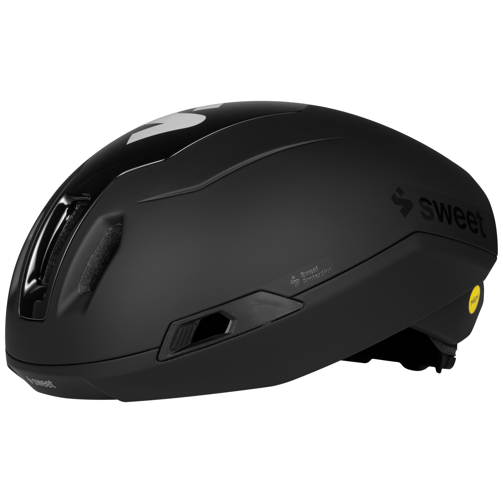 Sweet Protection Tucker III 2Vi Mips