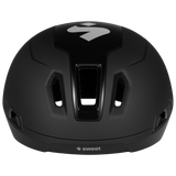 Sweet Protection Tucker III 2Vi Mips
