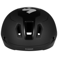 Sweet Protection Tucker III 2Vi Mips