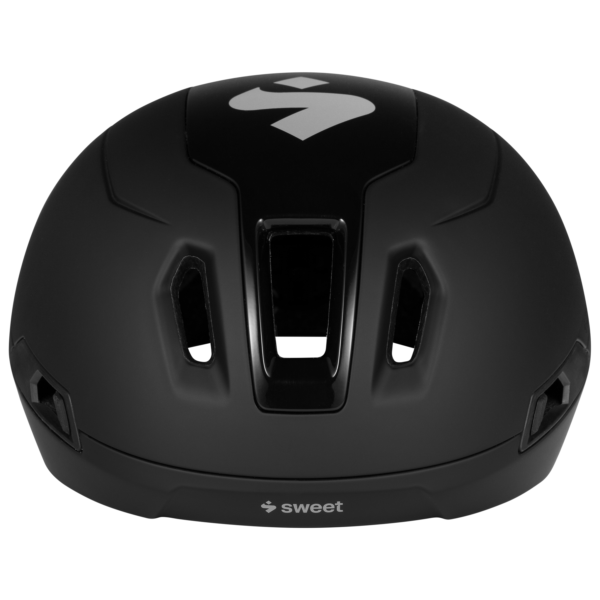Sweet Protection Tucker III 2Vi Mips