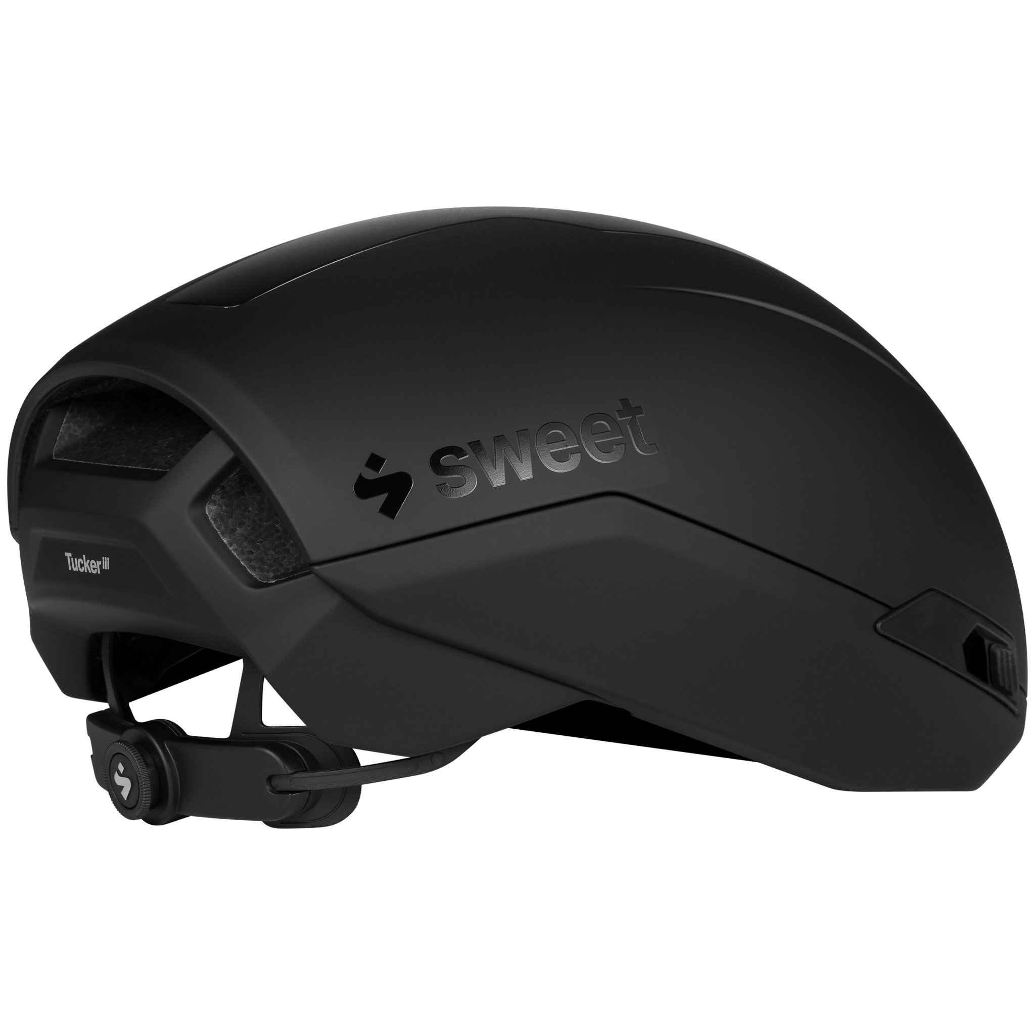 Sweet Protection Tucker III 2Vi Mips