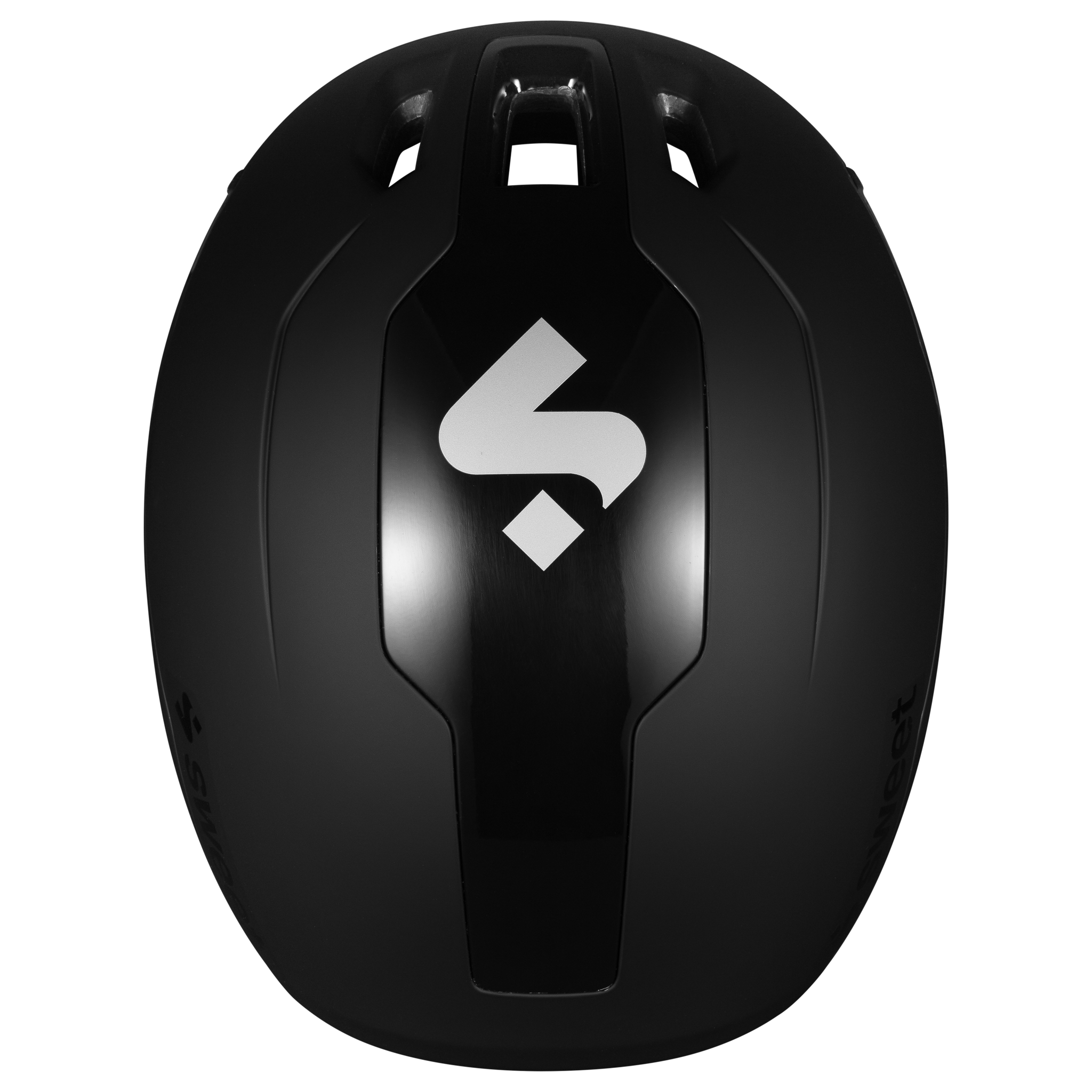 Sweet Protection Tucker III 2Vi Mips